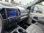 2021 F-250 Super Duty Thumbnail 17