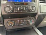 2021 F-250 Super Duty Thumbnail 18