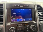 2021 F-250 Super Duty Thumbnail 19