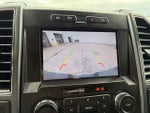 2021 F-250 Super Duty Thumbnail 20