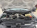 2021 F-250 Super Duty Thumbnail 21