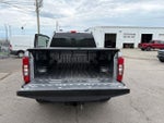 2021 F-250 Super Duty Thumbnail 22