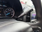 2021 F-250 Super Duty Thumbnail 23