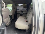 2021 F-250 Super Duty Thumbnail 24
