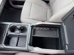 2021 F-250 Super Duty Thumbnail 25