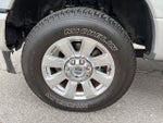 2021 F-250 Super Duty Thumbnail 26
