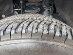 2021 F-250 Super Duty Thumbnail 27