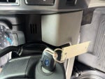 2021 F-250 Super Duty Thumbnail 28