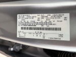 2021 F-250 Super Duty Thumbnail 29