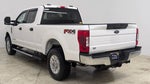 2022 F-250 Super Duty Thumbnail 3