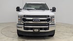 2022 F-250 Super Duty Thumbnail 5