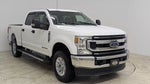 2022 F-250 Super Duty Thumbnail 6
