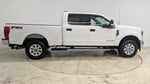 2022 F-250 Super Duty Thumbnail 7