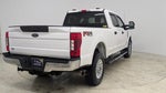 2022 F-250 Super Duty Thumbnail 8