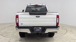 2022 F-250 Super Duty Thumbnail 9