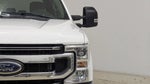 2022 F-250 Super Duty Thumbnail 10