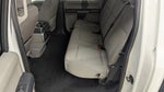 2022 F-250 Super Duty Thumbnail 13