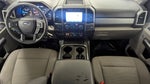 2022 F-250 Super Duty Thumbnail 14