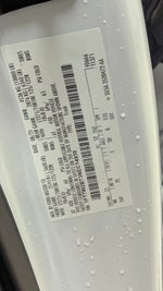 2022 F-250 Super Duty Thumbnail 18