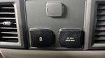 2022 F-250 Super Duty Thumbnail 22