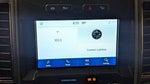2022 F-250 Super Duty Thumbnail 24