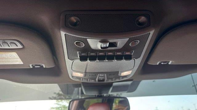 2022 Ford F-250 Super Duty King Ranch