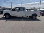 2022 F-250 Super Duty Thumbnail 2