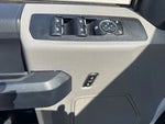 2022 F-250 Super Duty Thumbnail 9
