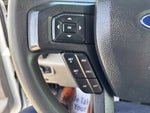 2022 F-250 Super Duty Thumbnail 11