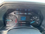 2022 F-250 Super Duty Thumbnail 13