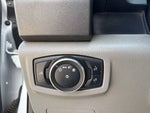 2022 F-250 Super Duty Thumbnail 14