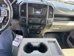 2022 F-250 Super Duty Thumbnail 15