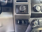 2022 F-250 Super Duty Thumbnail 17