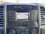 2022 F-250 Super Duty Thumbnail 19