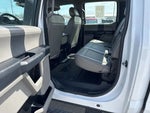 2022 F-250 Super Duty Thumbnail 21