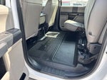 2022 F-250 Super Duty Thumbnail 22