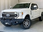 2022 F-250 Super Duty Thumbnail 1
