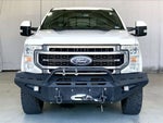 2022 F-250 Super Duty Thumbnail 2
