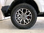 2022 F-250 Super Duty Thumbnail 5