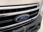 2022 F-250 Super Duty Thumbnail 6