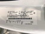 2022 F-250 Super Duty Thumbnail 7