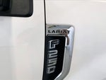 2022 F-250 Super Duty Thumbnail 8
