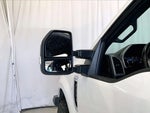 2022 F-250 Super Duty Thumbnail 9
