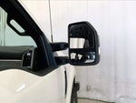 2022 F-250 Super Duty Thumbnail 10