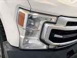 2022 F-250 Super Duty Thumbnail 11