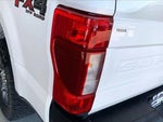 2022 F-250 Super Duty Thumbnail 12