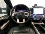2022 F-250 Super Duty Thumbnail 13