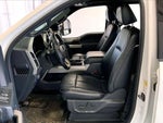 2022 F-250 Super Duty Thumbnail 14