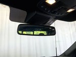 2022 F-250 Super Duty Thumbnail 15