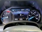 2022 F-250 Super Duty Thumbnail 16